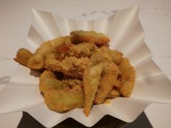 -辛香汇·现炒川菜(小寨原力场-西北首店)