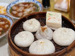 -九炉分座(五彩店)