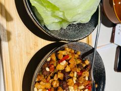 -黔香阁·味(花木店)