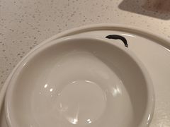 -江渔儿酸菜鱼(映月湖环宇城店)