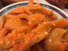 -味福记·本地特色菜(八一万达广场店)