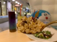 -天空花园餐吧·生日·团建(南山店)