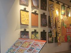 -乐凯撒披萨(南山书城店)