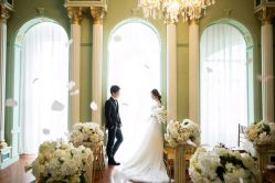 点击看大图 -太郎花子婚纱摄影艺术中心