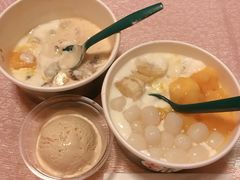 -宝珠奶酪(长宁金虹桥店)