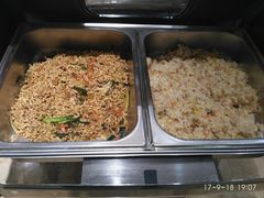 -烤尚宫烤肉火锅海鲜自助餐厅(朝阳广场店)