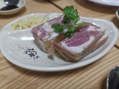 -迎扬春茶社(闻喜路店)