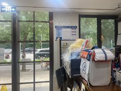 -宠爱国际动物医院·消化内科·心肾内科·ISFM猫友好(望京店)