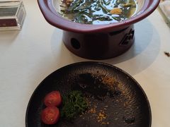 -梅花香里大酒店(郁金香路店)