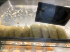 -鲍师傅糕点(春熙路店)