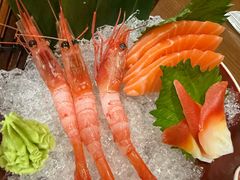 -本寻烧肉酒场(双井店)