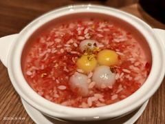 -江南厨子(万象天地店)
