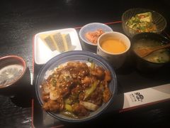 -鲤·鮨KOISUSHI