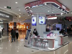 -凯德广场(金牛店)
