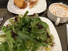 -星汇餐厅(新濠影汇店)