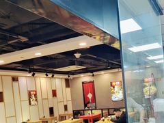-回味鸭血粉丝汤(新城市广场店)