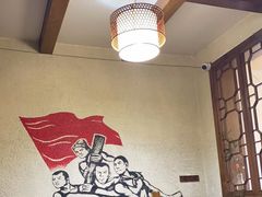 -小厨食堂(黄田坝店)
