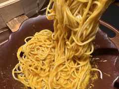 -奇芳阁·百年清真南京菜(夫子庙店)