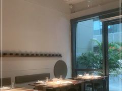 -梅花境(万科店)