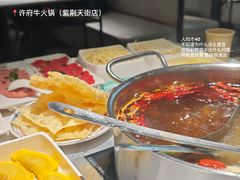 -浙江大学(紫金港校区)