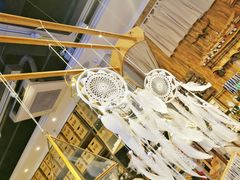 -纪念日百货(江西南昌店)