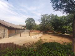 -石家庄市动物园