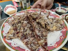 -大吉利·潮汕鲜牛肉火锅(西安店)