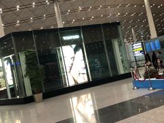 -日上免税店(三径路t3店)