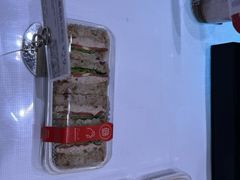 -巴黎贝甜(银城东苑店)