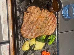 -必胜客(天鹅湖万达店)
