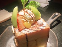 -小资太太餐厅(南岗区店)
