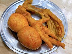 -笋果坊螺蛳粉(竹园小区店)