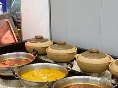 -晋一碗刀削面·特色家常菜(云岗店)