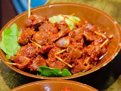 -符淼淼火锅(宽窄巷子店)