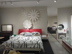 -全友家居(工业北路店)