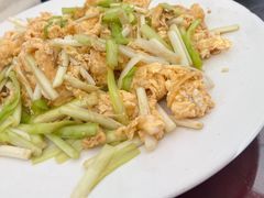 -老友谊餐厅(319国道店)