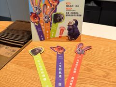 -星巴克(石厦街店)