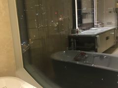 -北京康莱德酒店
