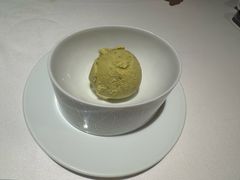 -荣轩(新荣记环球金融中心店)