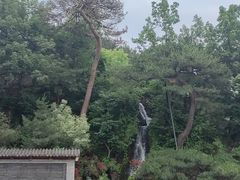 -红螺寺