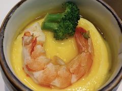 -吉布鲁牛排海鲜自助(温江合生汇店)