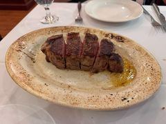 -摩根扒房(桐梓林店)