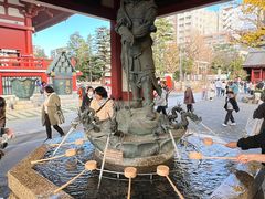 -浅草寺