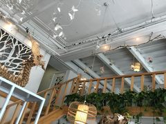 -苗祖咖啡(洛克时代中心店)