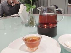 极品卤水拼-海景壹号大酒店(滨湖店)