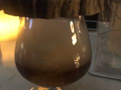 -STARRY CAFE & LOUNGE BAR(高新店)