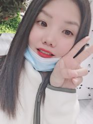 -卓梵美发·精品Salon