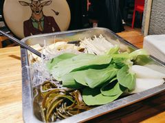 -兄弟龙虾(胜太路总店)
