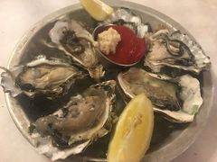 -The Crab Pot Seattle