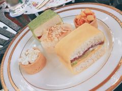 -也枫·小黄楼(南山路旗舰店)